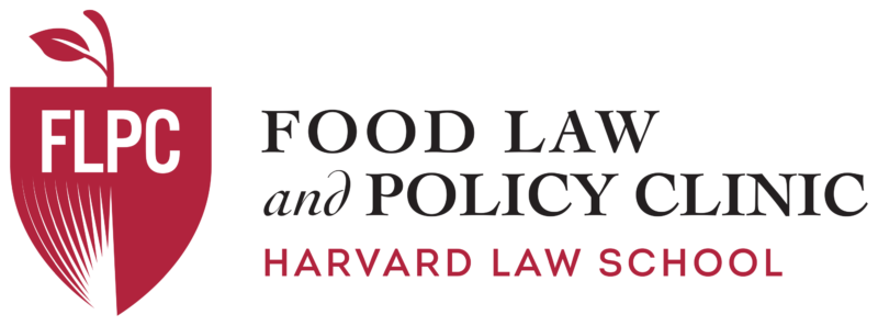 FLPC Logo
